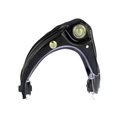 Ricambi per autoveicoli braccio di comando superiore destro per Mazda 6 02-08 RK620635 Scopo Sostituzione/riparazione