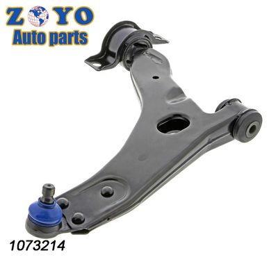 RK80405 sospensione auto destra anteriore braccio inferiore di controllo per Ford Focus 2003-2004 Prodotto