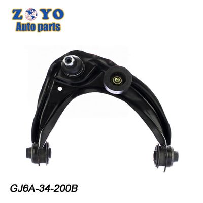 Ricambi per autoveicoli braccio di comando superiore destro per Mazda 6 02-08 RK620635 Scopo Sostituzione/riparazione