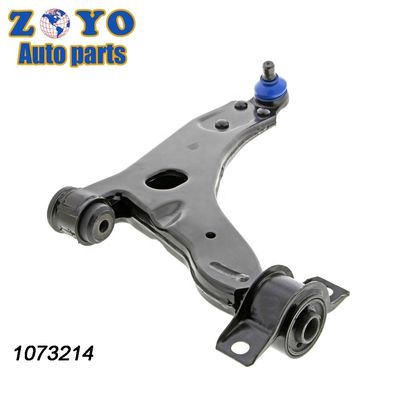 RK80405 sospensione auto destra anteriore braccio inferiore di controllo per Ford Focus 2003-2004 Prodotto