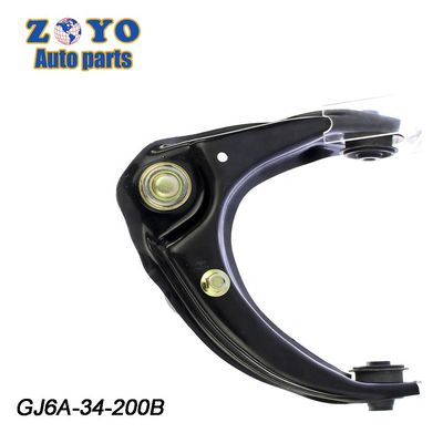 Ricambi per autoveicoli braccio di comando superiore destro per Mazda 6 02-08 RK620635 Scopo Sostituzione/riparazione