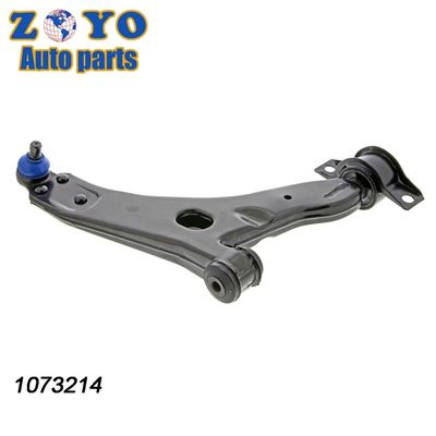 RK80405 sospensione auto destra anteriore braccio inferiore di controllo per Ford Focus 2003-2004 Prodotto