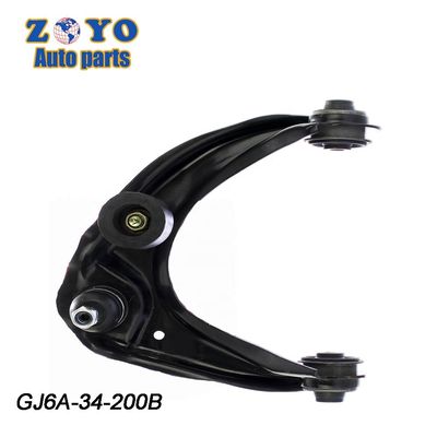 Ricambi per autoveicoli braccio di comando superiore destro per Mazda 6 02-08 RK620635 Scopo Sostituzione/riparazione
