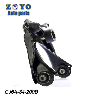 Ricambi per autoveicoli braccio di comando superiore destro per Mazda 6 02-08 RK620635 Scopo Sostituzione/riparazione