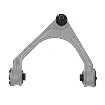 N.O.O. T4N1130 Modello di auto per Jaguar XF Frontale Arm di controllo superiore in alluminio C2Z29115 C2Z29117