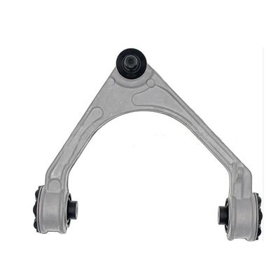 T2H3192 527-104 braccio di controllo anteriore regolabile superiore in lega di alluminio per il tipo Jaguar XE XJL S