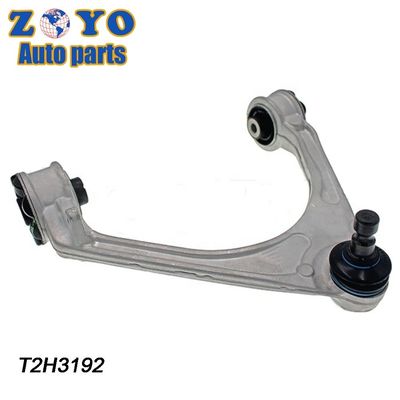 T2H3192 527-104 braccio di controllo anteriore regolabile superiore in lega di alluminio per il tipo Jaguar XE XJL S