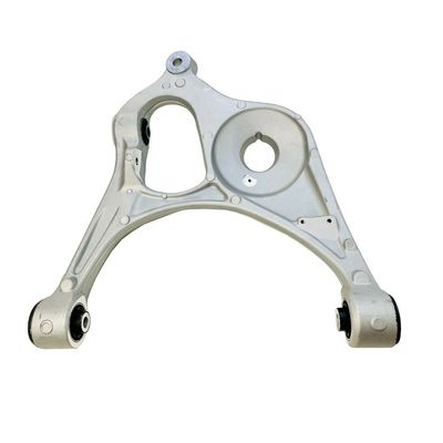 L'interruzione n. 52124811AG del braccio posteriore inferiore di comando per Jeep Grand Cherokee 2011-2019