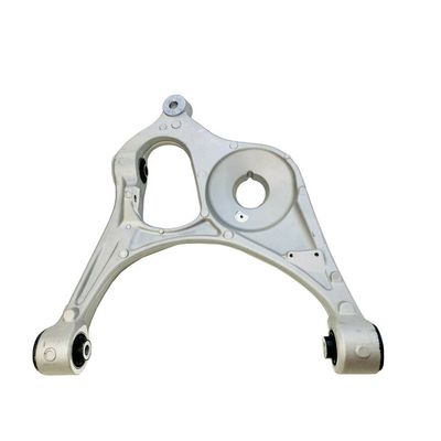 L'interruzione n. 52124811AG del braccio posteriore inferiore di comando per Jeep Grand Cherokee 2011-2019