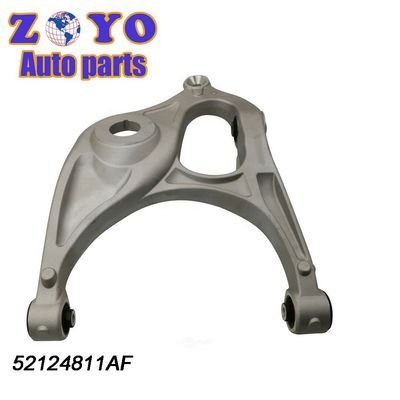 L'interruzione n. 52124811AG del braccio posteriore inferiore di comando per Jeep Grand Cherokee 2011-2019