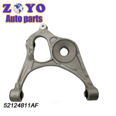 L'interruzione n. 52124811AG del braccio posteriore inferiore di comando per Jeep Grand Cherokee 2011-2019