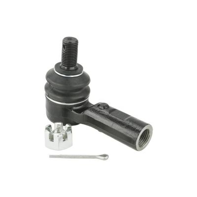 Auto Tie Rod End Kit per Toyota Hilux VIII Pickup 2015- Posizione sinistra standard