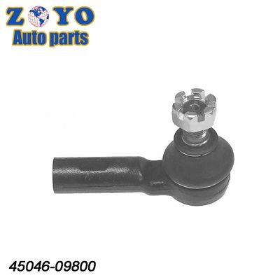 Auto Tie Rod End Kit per Toyota Hilux VIII Pickup 2015- Posizione sinistra standard
