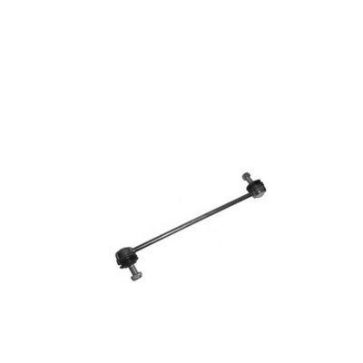 1387860 Collegamento stabilizzatore dell'asse anteriore per  850 c70 s70 v70 Performance duratura