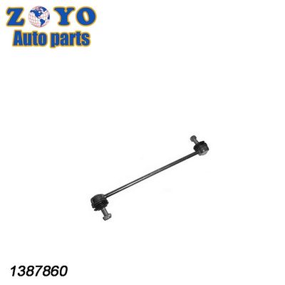 1387860 Collegamento stabilizzatore dell'asse anteriore per  850 c70 s70 v70 Performance duratura