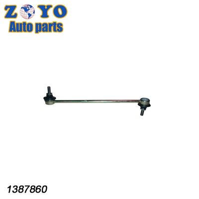 1387860 Collegamento stabilizzatore dell'asse anteriore per  850 c70 s70 v70 Performance duratura