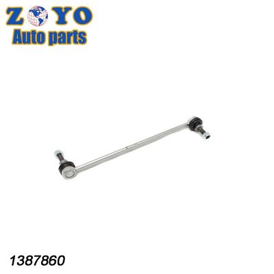 1387860 Collegamento stabilizzatore dell'asse anteriore per  850 c70 s70 v70 Performance duratura
