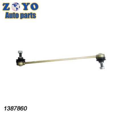 1387860 Collegamento stabilizzatore dell'asse anteriore per  850 c70 s70 v70 Performance duratura