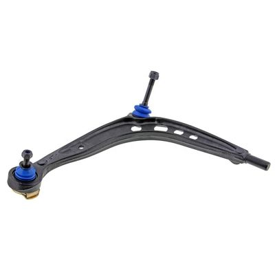Sistema di sospensione per BMW Z3 E36 2003 OEM Acciaio Anteriore Posizione inferiore del braccio di controllo sinistra
