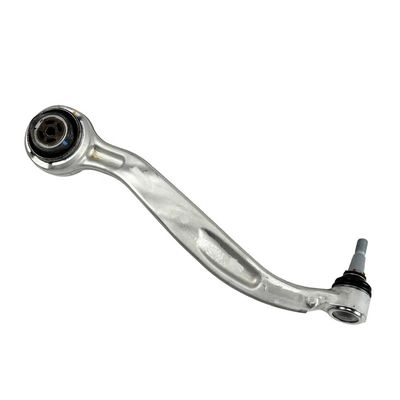 Dispositivi di controllo di controllo a sinistra anteriore inferiore in alluminio, n. OE 84012306 per il modello Chevrolet Camaro 2016-2021