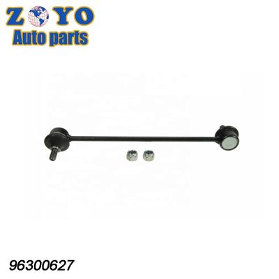 Asse anteriore stabilizzato per Daewoo Nubira 99 Modello di auto Standard Max diametro del tubo