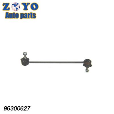 Asse anteriore stabilizzato per Daewoo Nubira 99 Modello di auto Standard Max diametro del tubo
