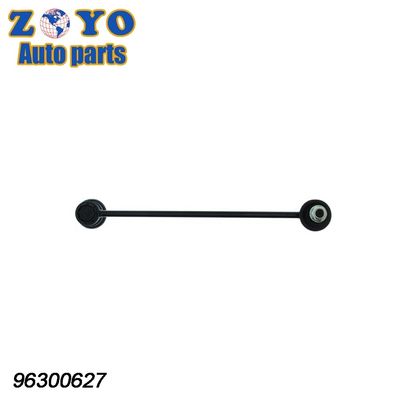 Asse anteriore stabilizzato per Daewoo Nubira 99 Modello di auto Standard Max diametro del tubo