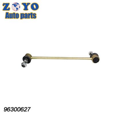 Asse anteriore stabilizzato per Daewoo Nubira 99 Modello di auto Standard Max diametro del tubo