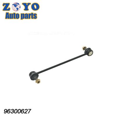 Asse anteriore stabilizzato per Daewoo Nubira 99 Modello di auto Standard Max diametro del tubo