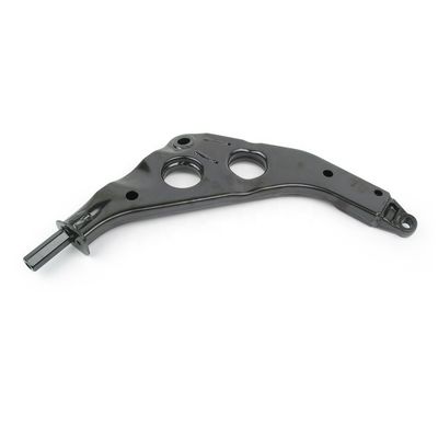 Sospensione braccio di controllo triangolo inferiore per Mini Cooper r60 r50 r53 2001- OEM Standard