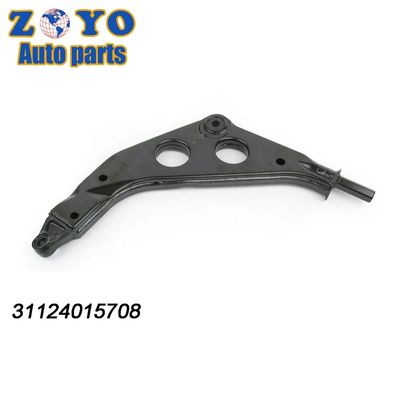 Sospensione braccio di controllo triangolo inferiore per Mini Cooper r60 r50 r53 2001- OEM Standard