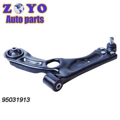 AVEO T300 Parti di sospensione auto Fronte sinistra braccio di controllo inferiore per Chevrolet Sonic 2012-2020