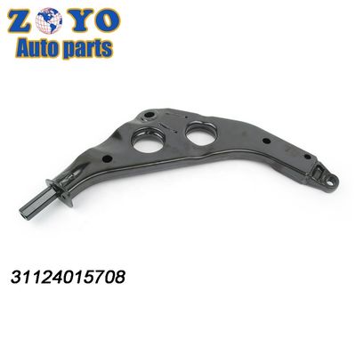 Sospensione braccio di controllo triangolo inferiore per Mini Cooper r60 r50 r53 2001- OEM Standard
