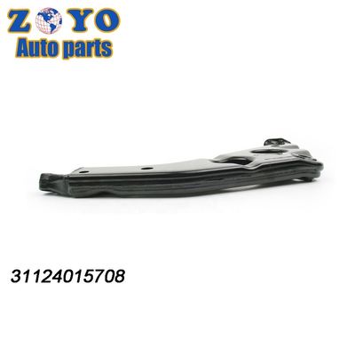 Sospensione braccio di controllo triangolo inferiore per Mini Cooper r60 r50 r53 2001- OEM Standard