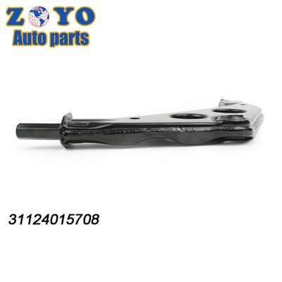 Sospensione braccio di controllo triangolo inferiore per Mini Cooper r60 r50 r53 2001- OEM Standard