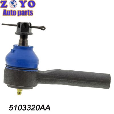 OEM Standard Steering Parts Tie Rod Ends per Chrysler 200 2011-2014 OE NO. 5103320AA