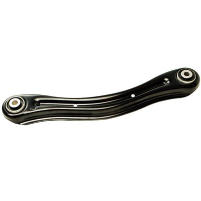 2007-2021 Dodge Challenger Braccio di controllo posteriore 52124821AC Interchange No.1 68253181AA