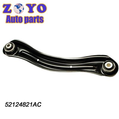 2007-2021 Dodge Challenger Braccio di controllo posteriore 52124821AC Interchange No.1 68253181AA