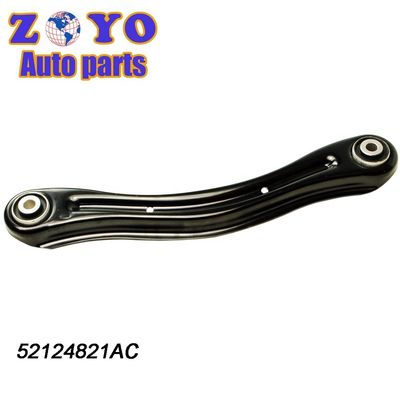 2007-2021 Dodge Challenger Braccio di controllo posteriore 52124821AC Interchange No.1 68253181AA