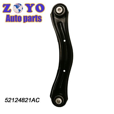 2007-2021 Dodge Challenger Braccio di controllo posteriore 52124821AC Interchange No.1 68253181AA