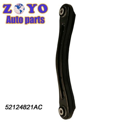 2007-2021 Dodge Challenger Braccio di controllo posteriore 52124821AC Interchange No.1 68253181AA