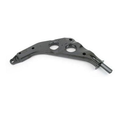 520-933 FL0927-G Braccio di controllo anteriore inferiore per Mini Cooper R53 R50 R52 OE NO. 31124015757