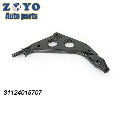 520-933 FL0927-G Braccio di controllo anteriore inferiore per Mini Cooper R53 R50 R52 OE NO. 31124015757