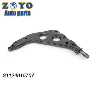 520-933 FL0927-G Braccio di controllo anteriore inferiore per Mini Cooper R53 R50 R52 OE NO. 31124015757
