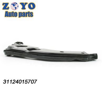 520-933 FL0927-G Braccio di controllo anteriore inferiore per Mini Cooper R53 R50 R52 OE NO. 31124015757