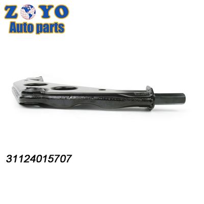520-933 FL0927-G Braccio di controllo anteriore inferiore per Mini Cooper R53 R50 R52 OE NO. 31124015757