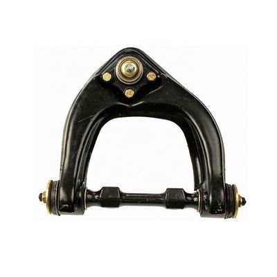 Sostituzione/riparazione del braccio di comando anteriore sinistro superiore per MITSUBISHI L200 Dorman n. 521-307