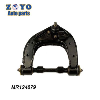 Sostituzione/riparazione del braccio di comando anteriore sinistro superiore per MITSUBISHI L200 Dorman n. 521-307