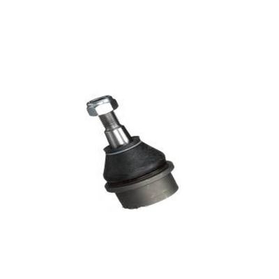 Fabbricazione di apparecchiature per autoveicoli WULING SGMW 24510133 Fusioni a sfera regolabili per Wulin Hongguang N300 2011-2018