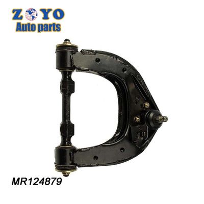 Sostituzione/riparazione del braccio di comando anteriore sinistro superiore per MITSUBISHI L200 Dorman n. 521-307